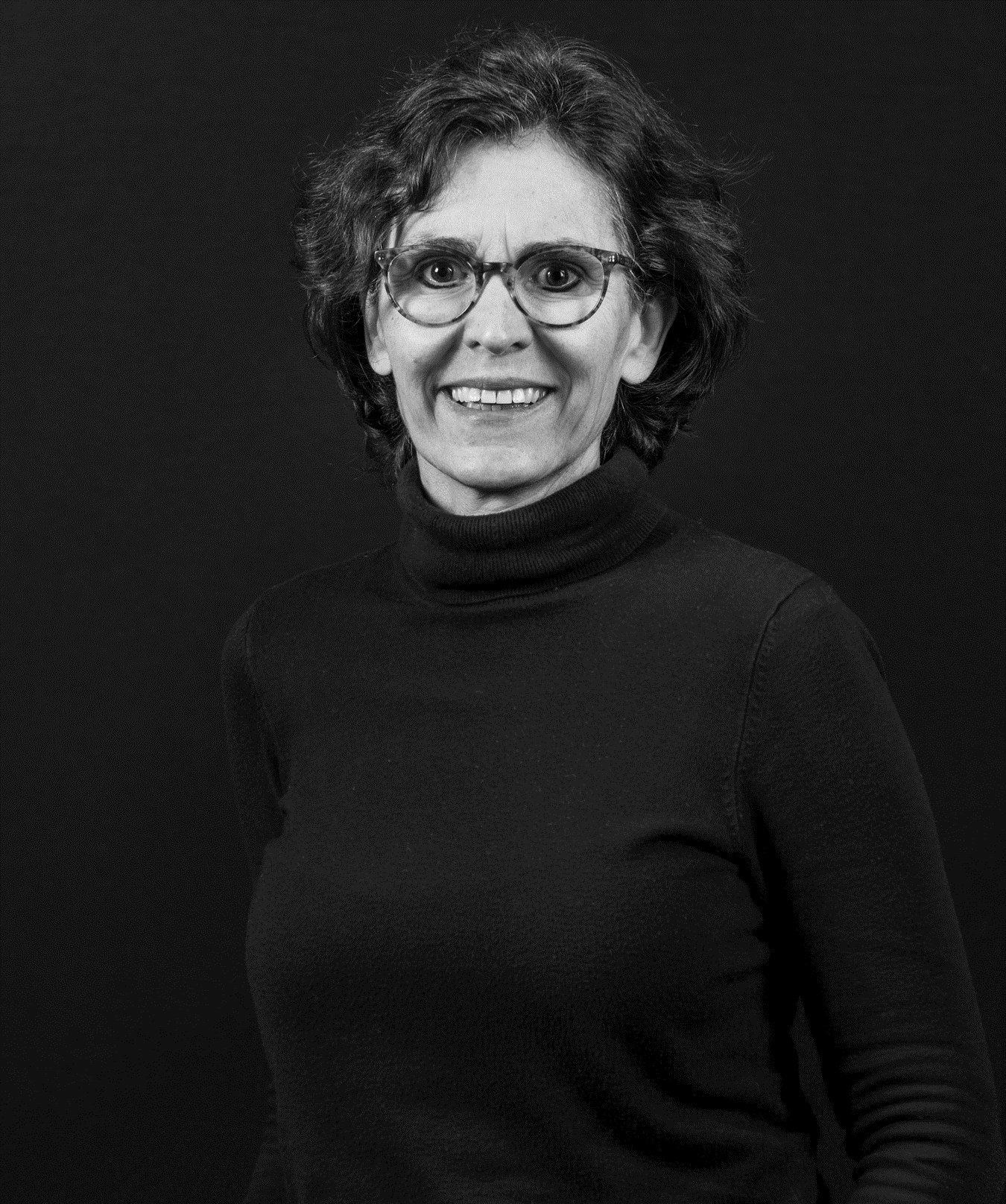 Foto van Lucy Smit