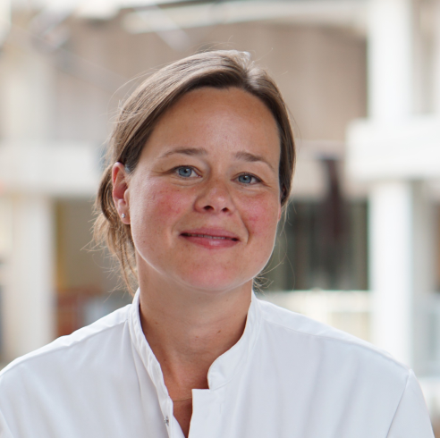 Nieuw ANIOS-traineeship bij Amsterdam UMC