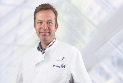 Abel Thijs
