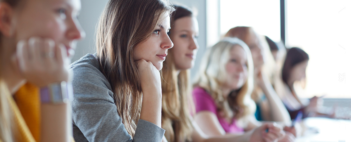 Specialisme ouderengeneeskunde