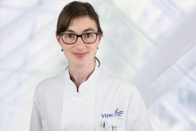 Kim Sigaloff