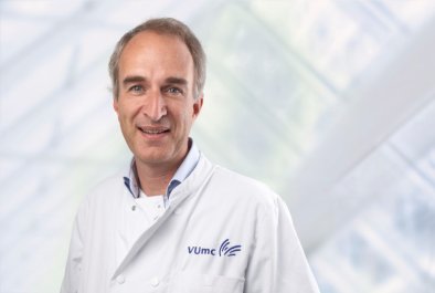 Martin den heijer