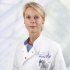 Yolande Appelman