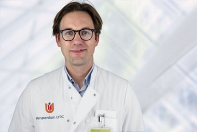 Pim Teunissen