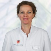 Suzan van der Meij