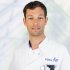 David Heineman