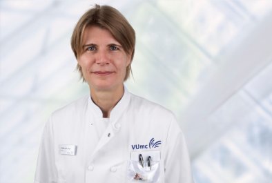Anette Moll