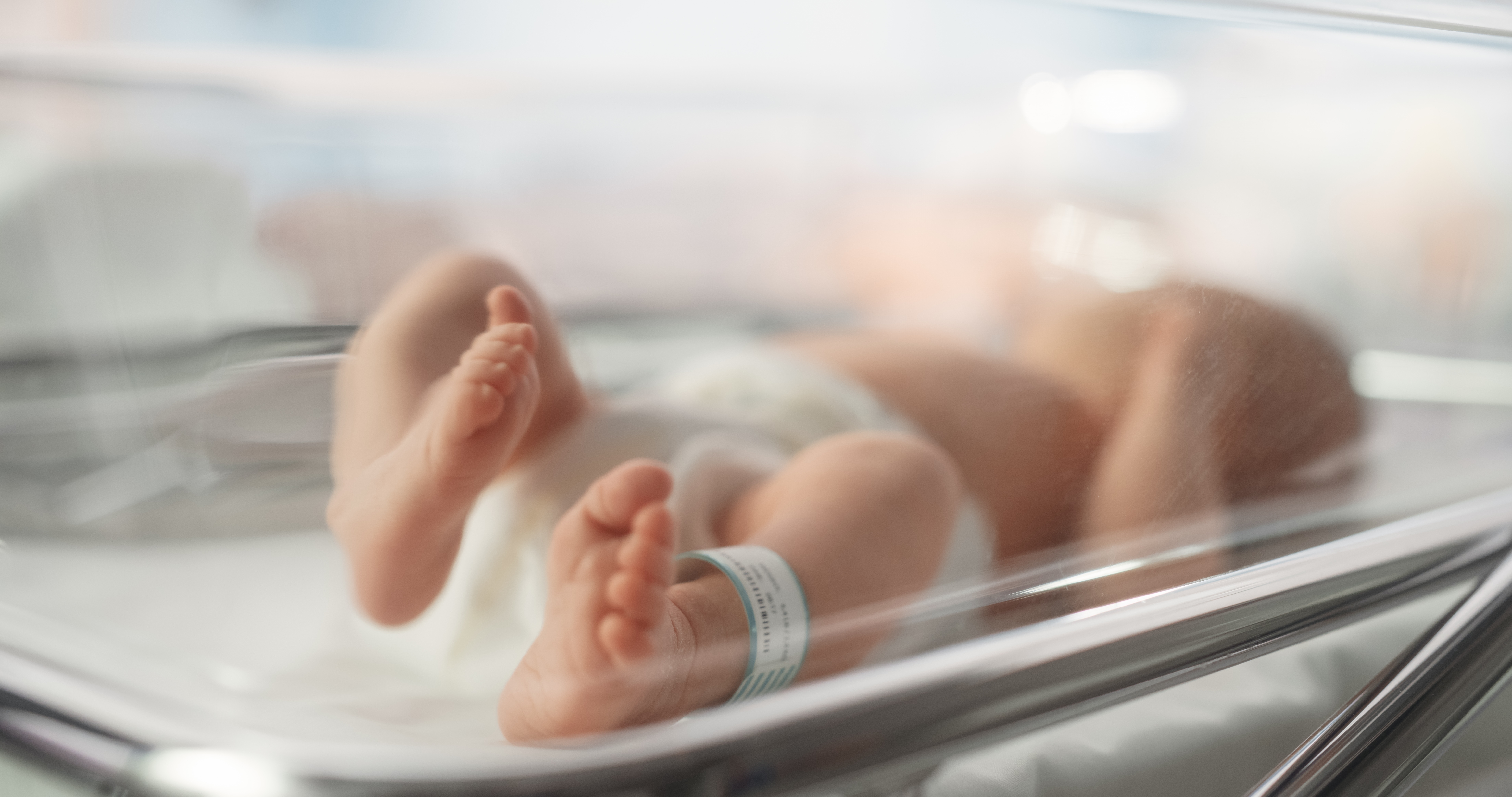 Leergang Kraamzorg in de klinische setting