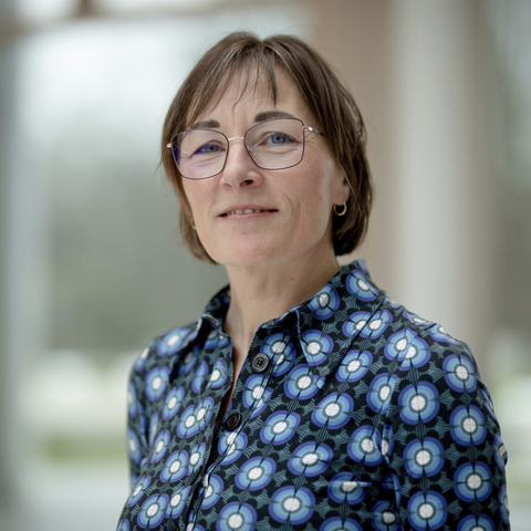 Basiscursus Palliatieve Zorg: leren wat écht het verschil maakt