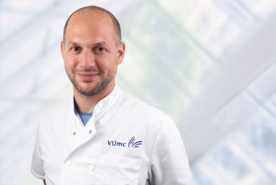 Micha Erwteman
