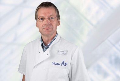 René van Rijn