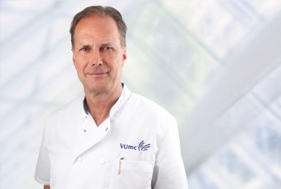 Otto Meijer