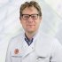 Jochem Kist