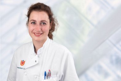 Inge Zonnenberg