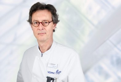 S. Spiegelenberg